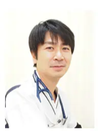 安井 山広の写真