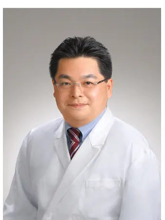 田中 道雄の写真