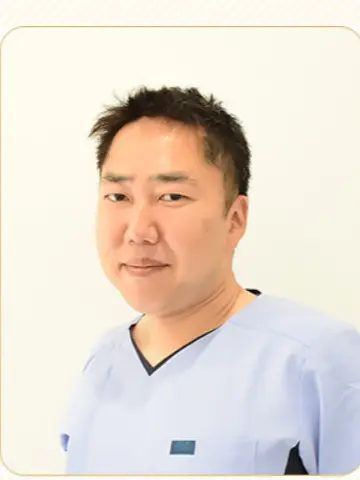 篠田 寛幸の写真