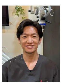 和賀 豊幸の写真