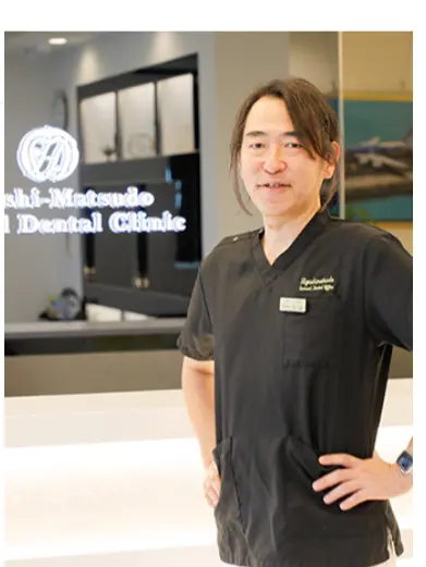 渡邉 雅之の写真