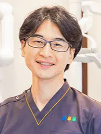 應谷 昌隆の写真