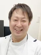 芝野 伸太郎の写真