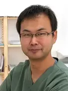 端 祐一郎の写真