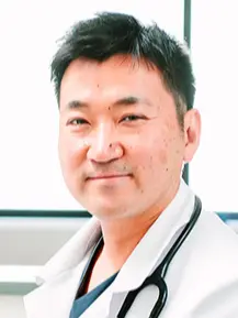 辺見 英之の写真