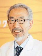 佐古田 三郎の写真