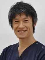 廣野 大介の写真