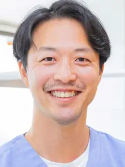 上中 彰浩の写真