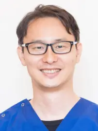 永田 雅英の写真