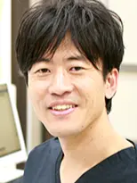 松下 直樹の写真