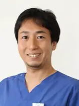 西田 尚人の写真