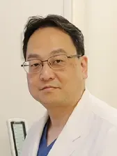 松本 友寛の写真