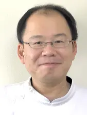 横矢 佳明の写真