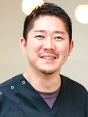 頭司 圭介の写真