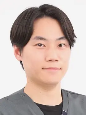 新井 宗秀の写真