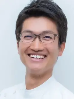 松島 勇介の写真