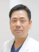 礒田 健太郎の写真