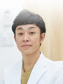 森本 純也の写真