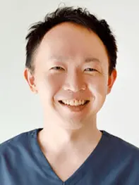 福澤 孝太郎の写真