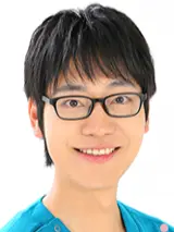 吉永 佑一の写真