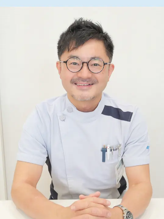 村上 大介の写真