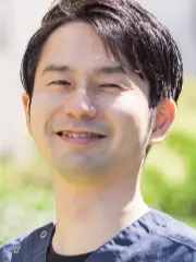 吉川 哲也の写真