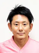 澤田 貴司の写真