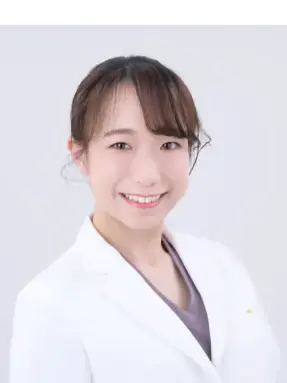 簗 麻理子の写真