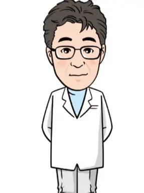 阿部 泰志の写真