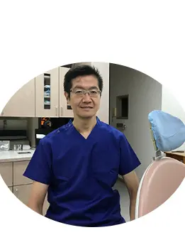 三宅 新一郎の写真