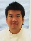 山下 強の写真