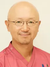 松下 孝直の写真