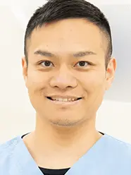 太原 秀夫の写真