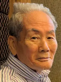 坂本 覚円の写真
