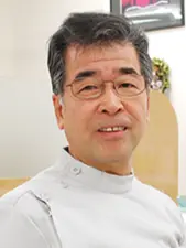 加須屋 雅韶の写真