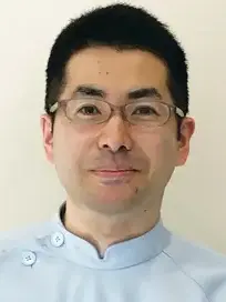 佐伯 和洋の写真
