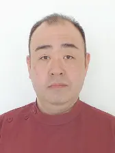 杉本 圭司の写真