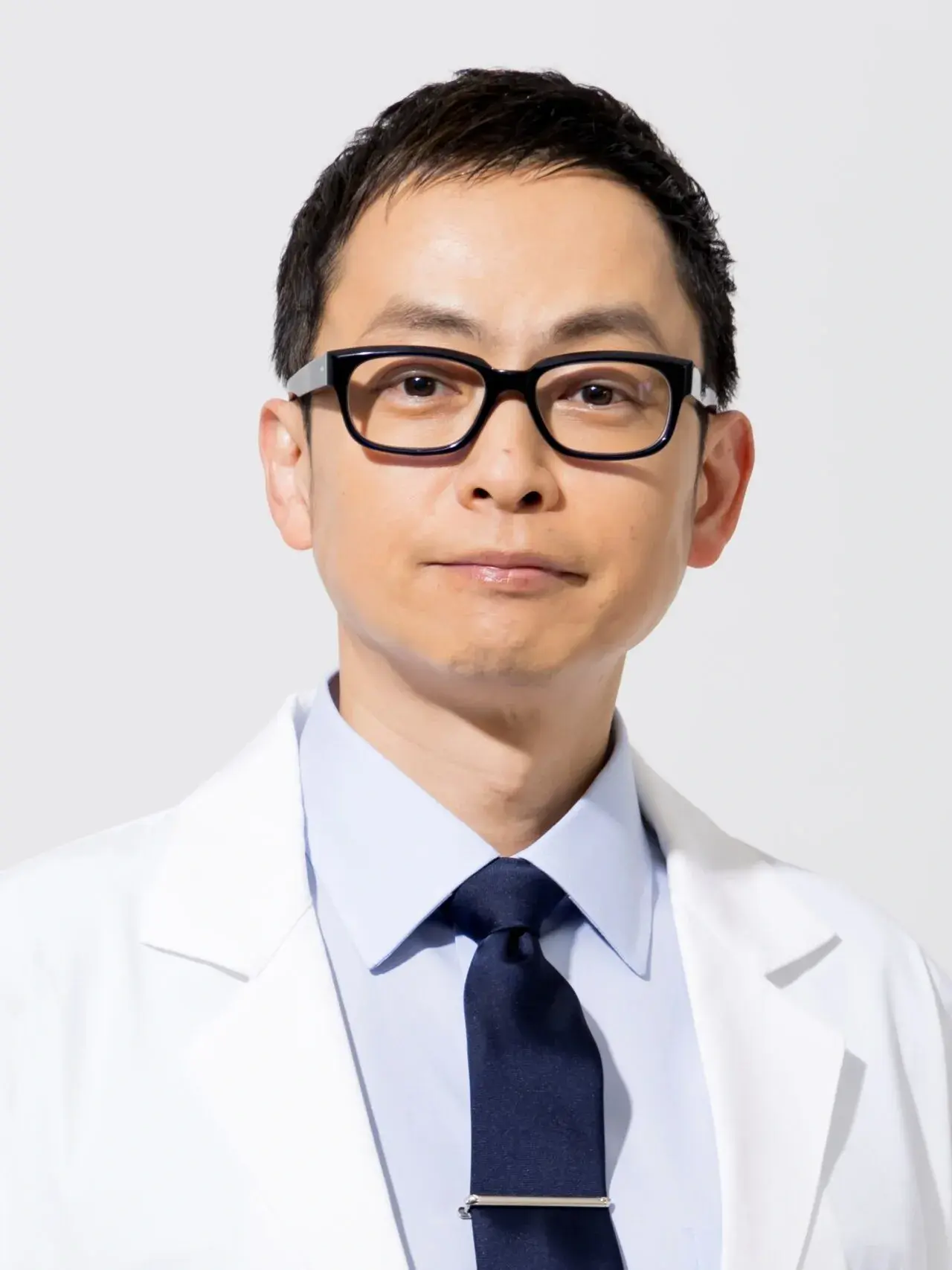 佐藤 雅樹の写真