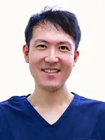 清原 正幸の写真