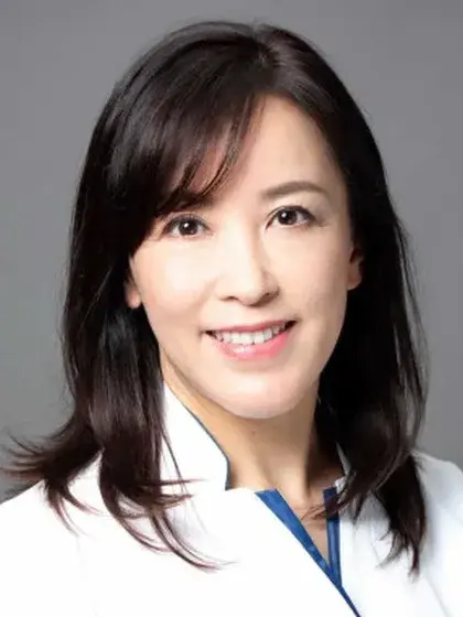 奥村 令子の写真