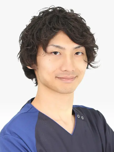 瀬戸川 武仁の写真