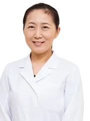 伊藤 純子の写真