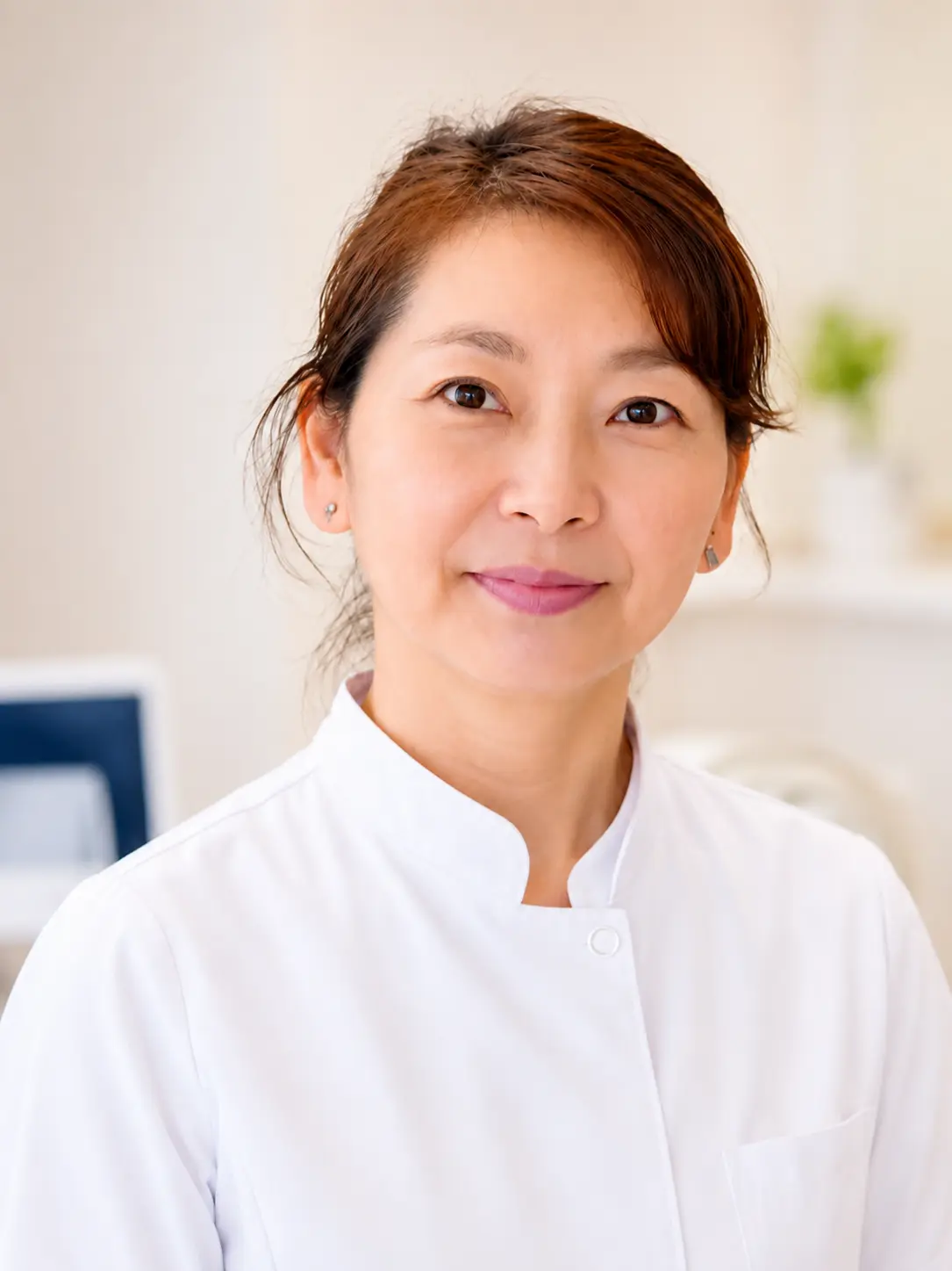 石川 貴子の写真