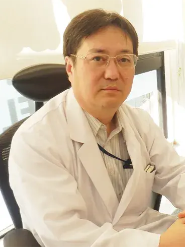 後藤 健文の写真
