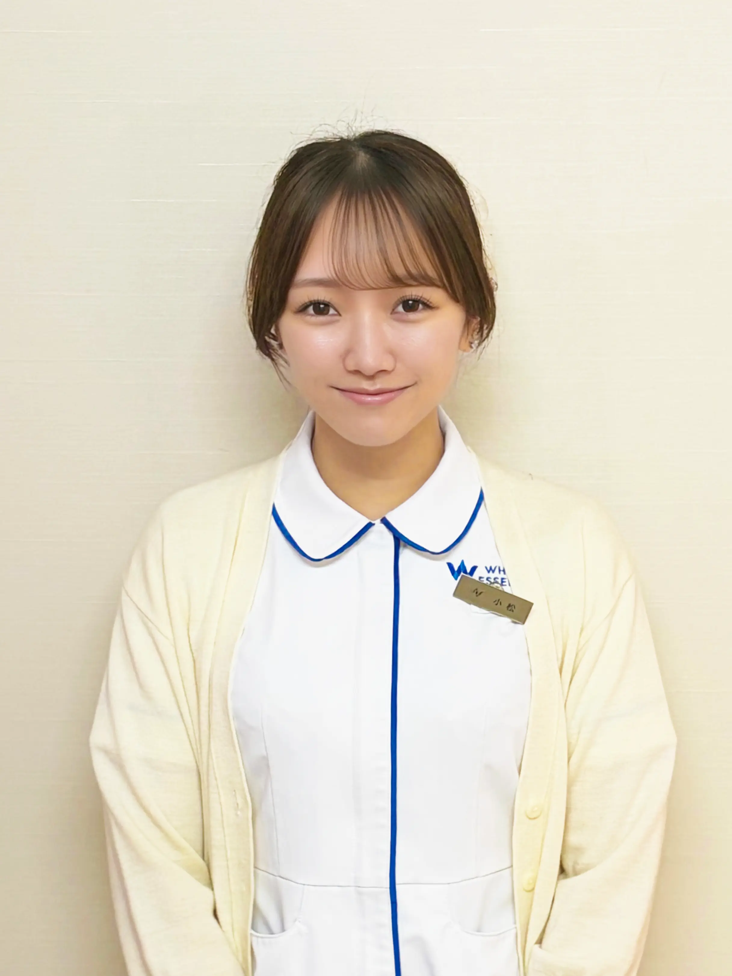 小松 いつかの写真