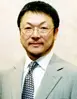 金 光宇の写真