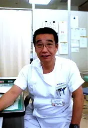 佐藤 隆次の写真