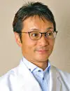 細野 孝郎の写真