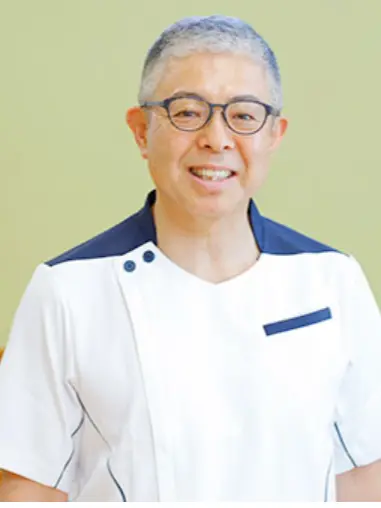 高崎 修旨の写真