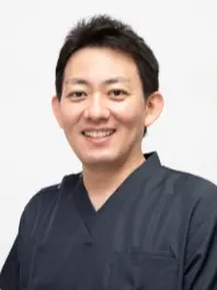 藤野 一厳の写真